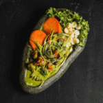 1custom-img-40-copyright