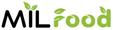 MilFood